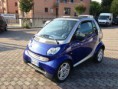 /album/auto-esposte-in-piazzale/smart-fortwo-cabriolet-599-anno-2000-2-jpg/